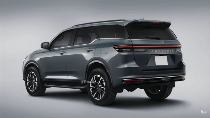 all-new-toyota-fortuner-gets-digitally-elevated-to-crown-styling-keeps-its-off-road-chops_7.jpg