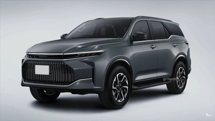 all-new-toyota-fortuner-gets-digitally-elevated-to-crown-styling-keeps-its-off-road-chops-2507...jpg