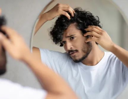 2 - What’s My Most Attractive Feature Quiz