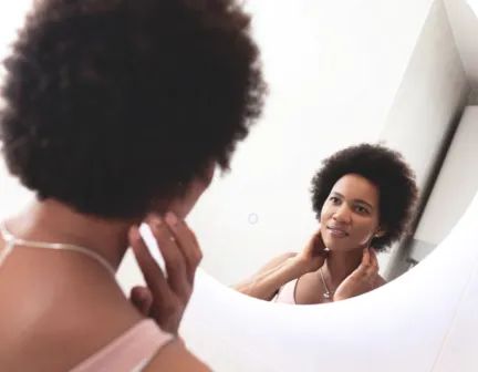 3 - Am I Beautiful Quiz