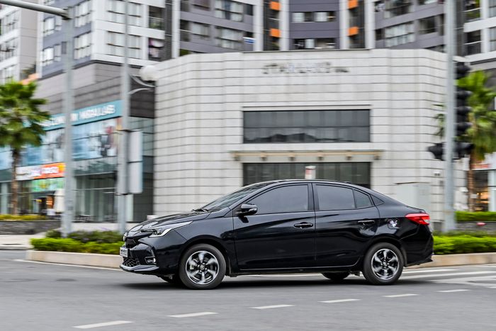Vios (8).jpg