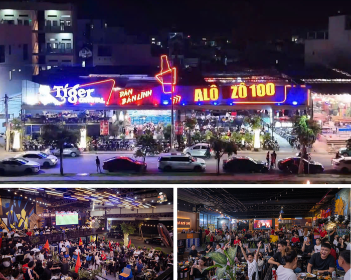 nha hang danh tieng tai Can Tho.png