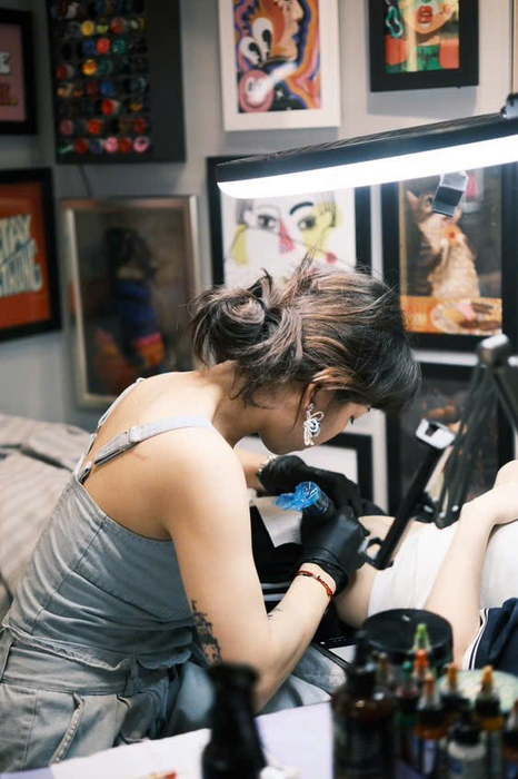 BAGIA TATTOO tho xam nu Ha Noi.png