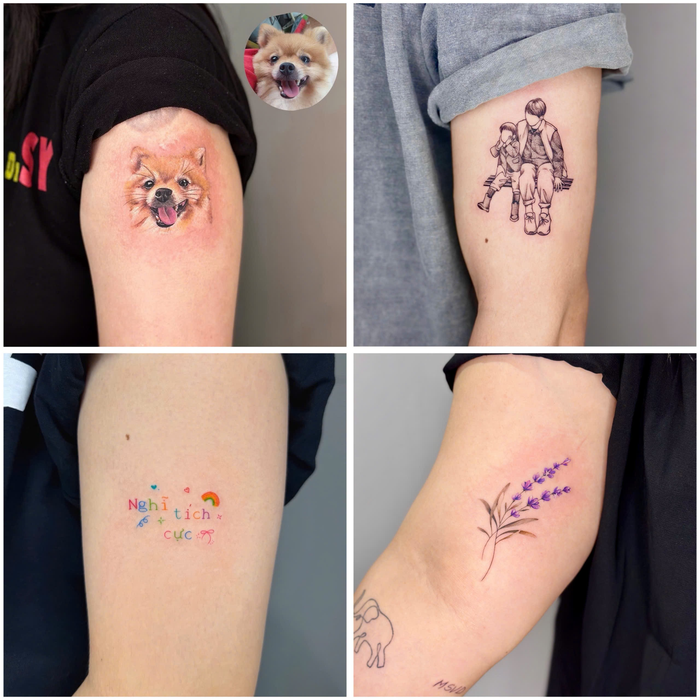 BAGIA TATTOO tho xam nu Ha Noi 2.png