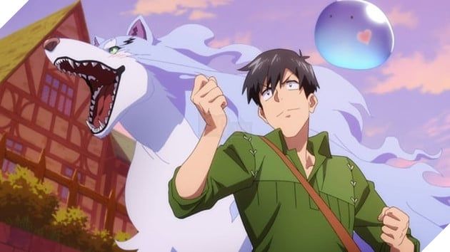 Các anime isekai đình đám công bố mùa 2: Đệ Thất Hoàng Tử và Ẩm Thực Dã Ngoại Tại Dị Giới chính thức tái ngộ khán giả vào năm 2025.