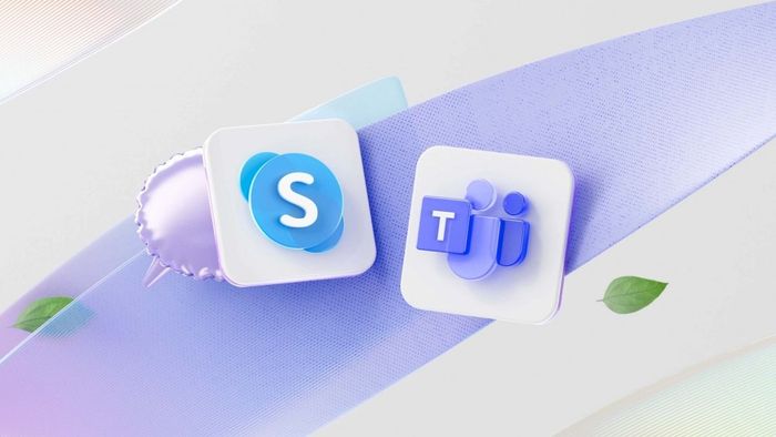 Microsoft chính thức thông báo đóng cửa Skype