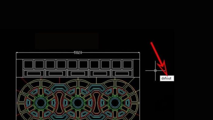 Hướng dẫn cơ bản sửa lỗi AutoCAD giật lag 10