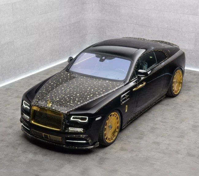 Rolls-Royce.jpg