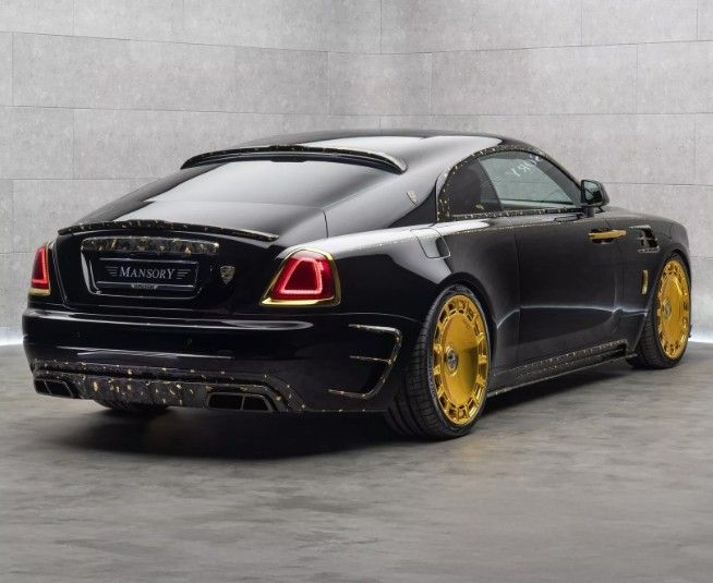 Rolls-Royce 3.jpg
