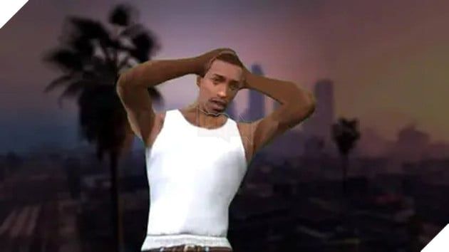 Tổ chức Kỷ lục Guinness tiếp tục trêu chọc Rockstar vì việc trì hoãn ngày ra mắt GTA 6.