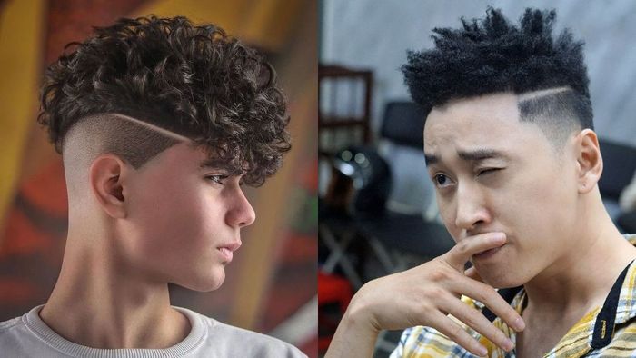 Suy nghĩ kỹ trước khi quyết định uốn Premlock