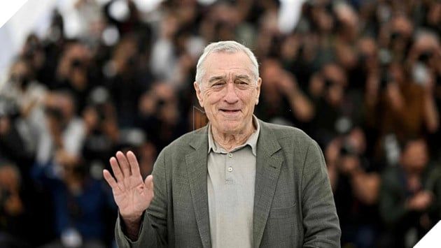 Jenna Ortega Và Robert De Niro Tái Xuất Trong Tác Phẩm Điện Ảnh Bida Shutout 2