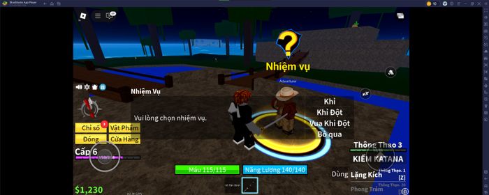 blog-image-2-Roblox-blox-fruits-mobile-beginners-guide-vi