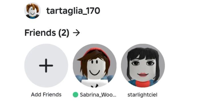 Ảnh bìa hướng dẫn chi tiết cách ẩn trạng thái trực tuyến trong Roblox - PC, Mobile và Xbox