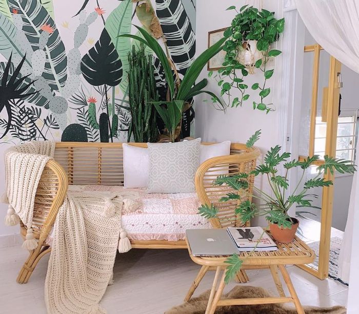 Khám phá 20 quán cà phê đẹp ở Nha Trang với đồ uống hấp dẫn 6