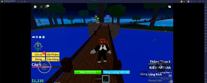 blog-image-3-Roblox-blox-fruits-mobile-beginners-guide-vi