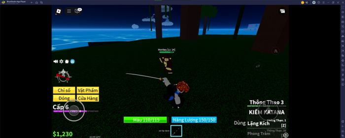 blog-image-1-Roblox-blox-fruits-mobile-beginners-guide-vi