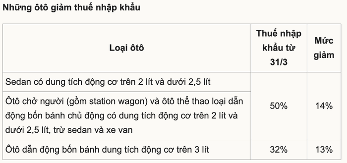 Screenshot 2025-04-02 at 20.27.22.png