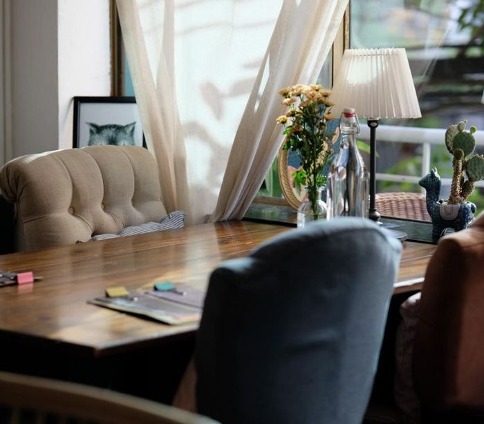 Khám phá 20 quán cà phê đẹp ở Nha Trang với đồ uống hấp dẫn 7