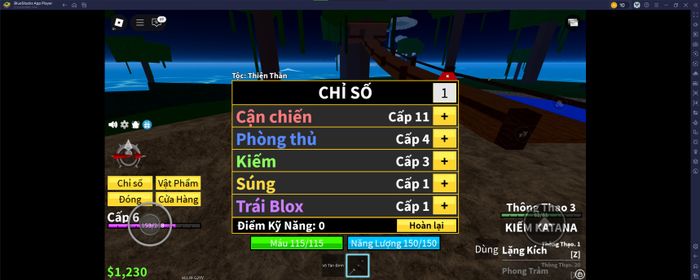 blog-image-4-Roblox-blox-fruits-mobile-beginners-guide-vi