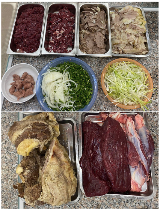 pho bo ngon Da Nang 2.png