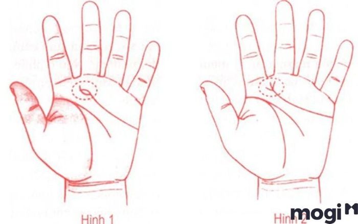 Đường tâm đạo (Đường tình duyên)