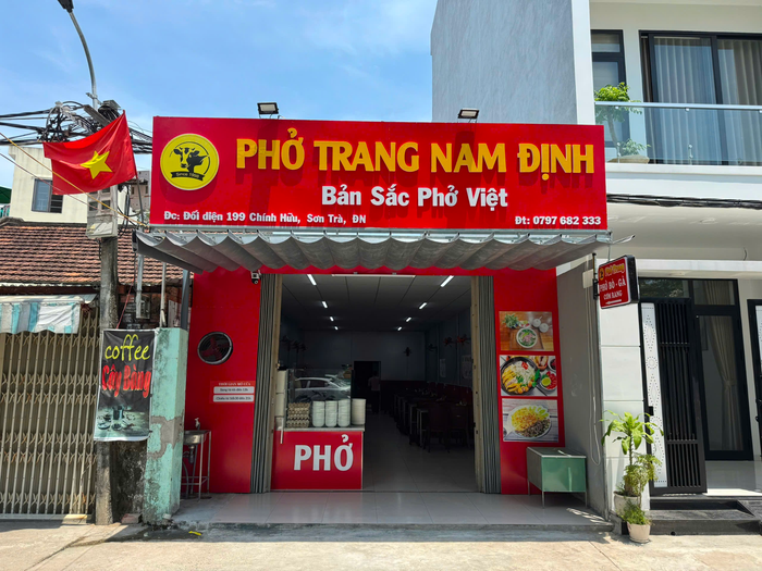 pho bo ngon Da Nang.png