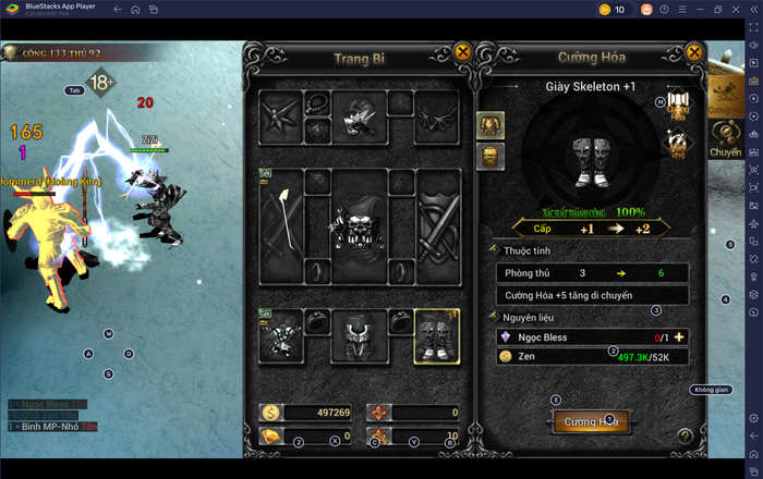 blog-image-4-mldv-game-guide-vi