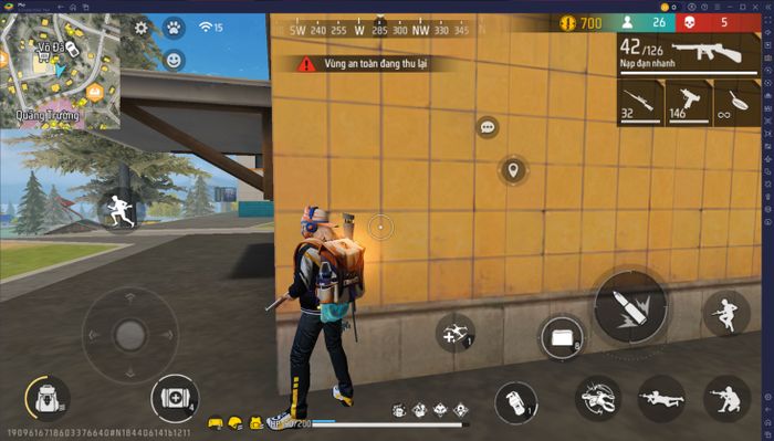 blog-image-free-fire-max-survival-tips-01