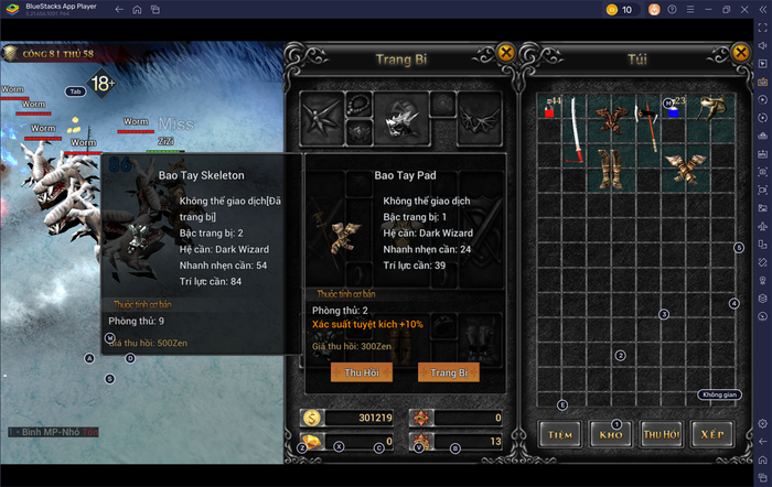 blog-image-3-mldv-game-guide-vi