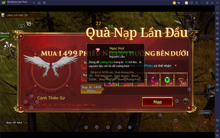 blog-image-1-mldv-game-guide-vi