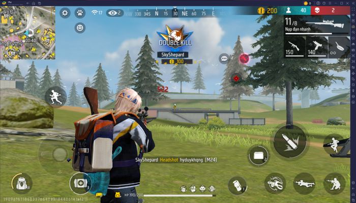 blog-image-free-fire-max-survival-tips-02