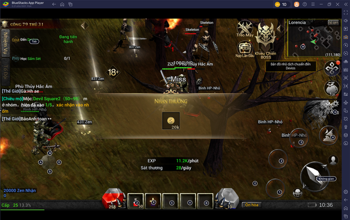 blog-image-2-mldv-game-guide-vi