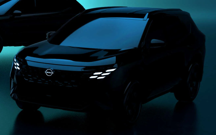 Nissan.PNG