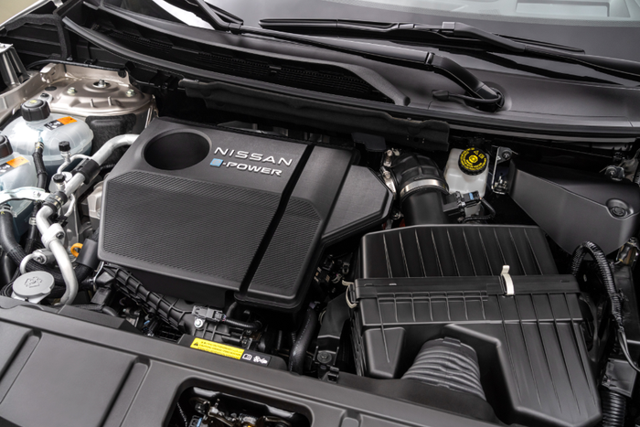 Nissan 2.PNG