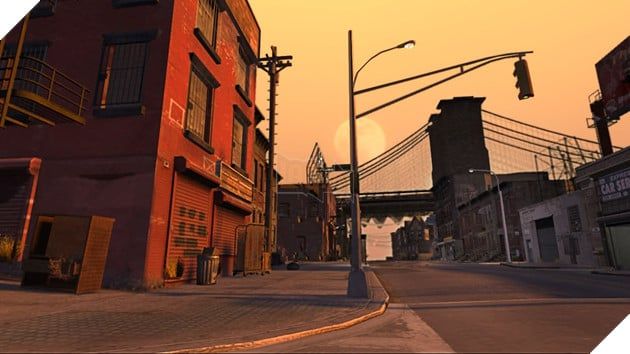Grand Theft Auto 6: Mối Quan Hệ Gắn Bó Của Lucia Với Liberty Có Thể Quan Trọng 3