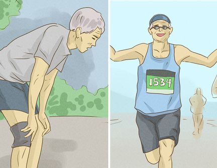 6 - Master the Art of Getting Things Done