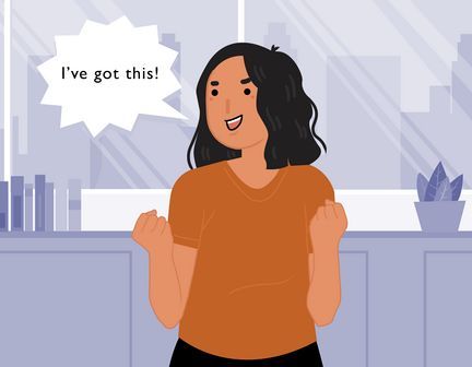 1 - How to Overcome Laziness and Lack of Motivation to Achieve Your Goals