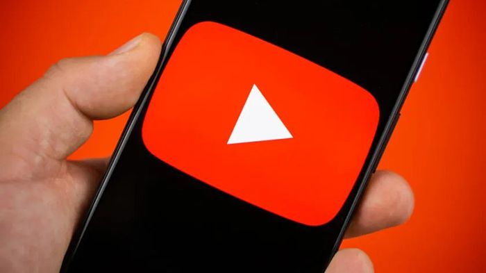 YouTube giới thiệu gói Premium mới cho hai người dùng
