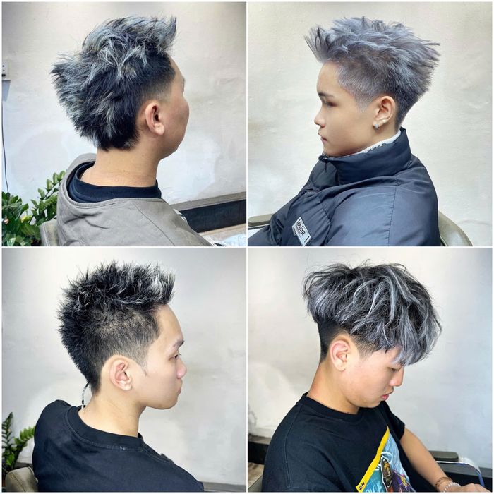 Salon toc nam dep quan Ba Dinh HN 2.jpg