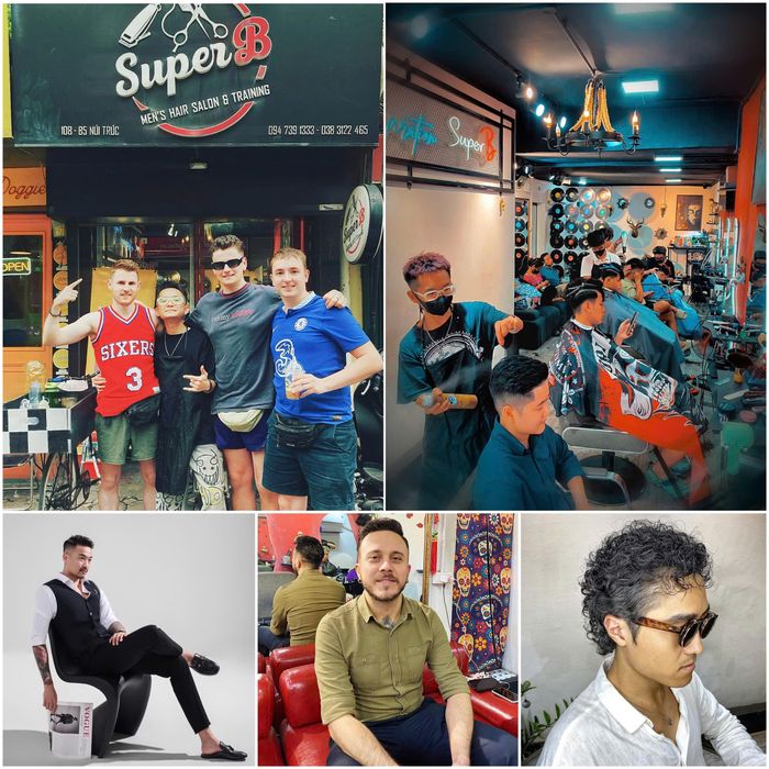 Salon toc nam dep quan Ba Dinh HN.jpg
