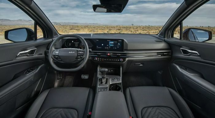 2026-Kia-Sportage-507-17-2048x1366 5.jpg