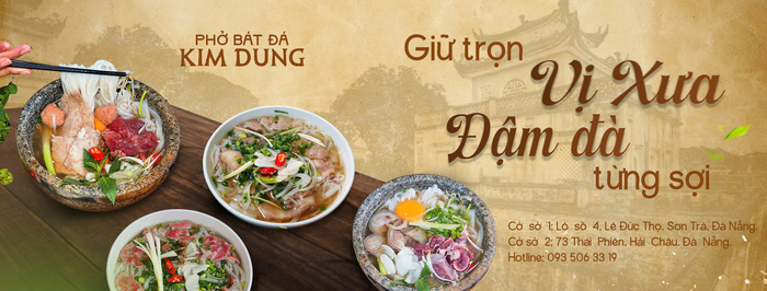 quan pho ngon Da Nang.png