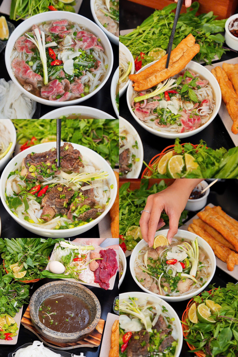 quan pho ngon Da Nang 2.png