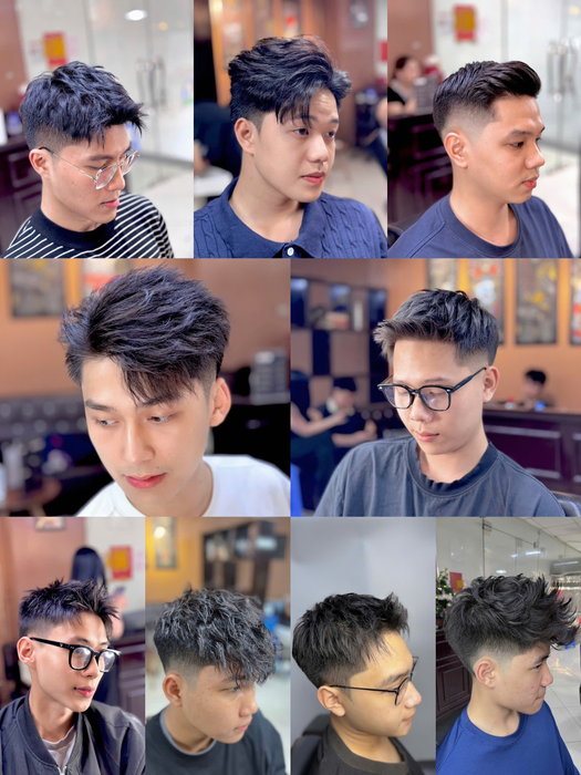 tiem cat toc nam quan Nam Tu Liem HN 2.png
