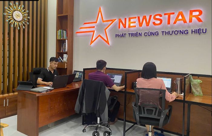 don vi quang cao facebook uy tin newstar 2.jpg