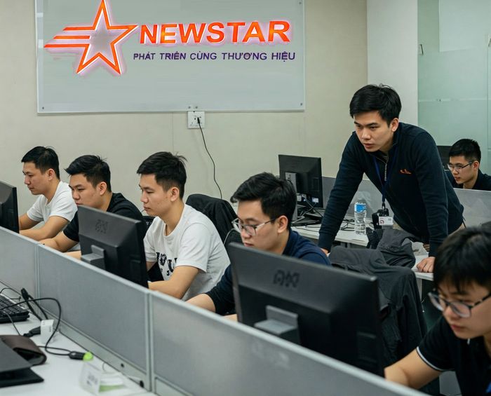 don vi quang cao facebook uy tin newstar.jpg