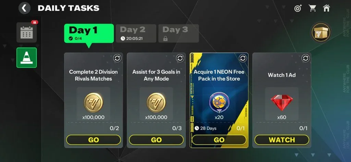 blog-image-fcm_new-tots-themed-rewards_vi03