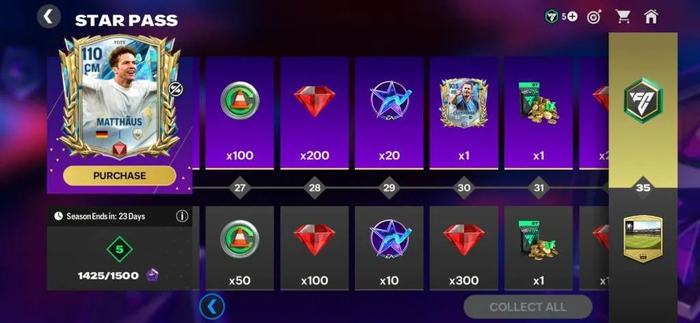 blog-image-fcm_new-tots-themed-rewards_vi01