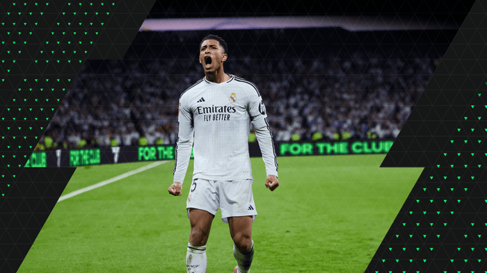 Star Pass TOTS EA Sports FC Mobile Tháng 5/2025 – Cơn Sốt Phần Thưởng Đang Gây Bão!